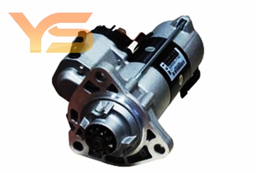صورة YSM-150-CUMMINS-24V-10T