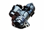 Picture of YSM-150-CUMMINS-24V-10T