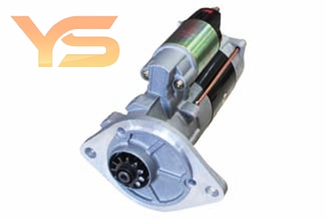 صورة YSM-149-MITSUBISHI-24V-11T