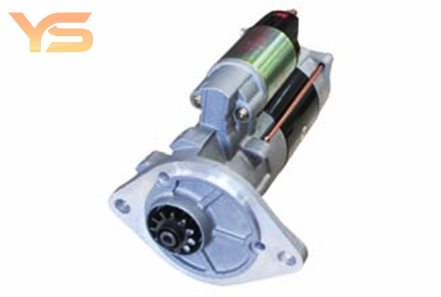 صورة YSM-149-MITSUBISHI-24V-11T