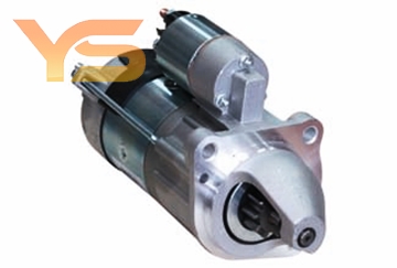 Picture of YSM-148-MARELL-12V-10T