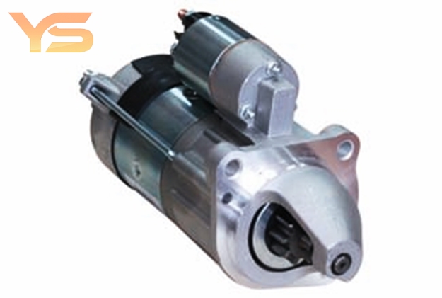 صورة YSM-148-MARELL-12V-10T