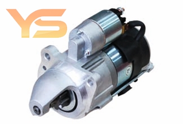 Picture of YSM-147-MARELL-12V-10T