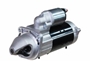 صورة YSM-146-VOLVO/BOMAG-12V-9T