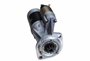 صورة YSM-145-YANMAR-12V-9T
