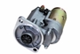 صورة YSM-144-KOMATSU/YANMAR-12V-9T