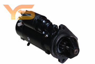تصویر از YSM-142-ISKRA/JCB-12V-11T