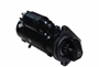 Picture of YSM-142-ISKRA/JCB-12V-11T