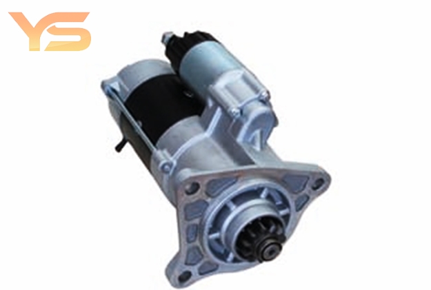 صورة YSM-141-MITSUBISHI/HITACHI-24V-11T