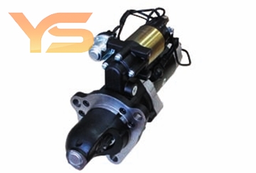 تصویر از YSM-140-DENSO/CAT-24V-15T