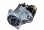صورة YSM-139-DENSO/KOMATSU-24V-11T