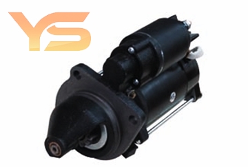 صورة YSM-136-IKSRA/PERKINS-12V-10T