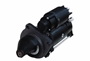 Picture of YSM-136-IKSRA/PERKINS-12V-10T