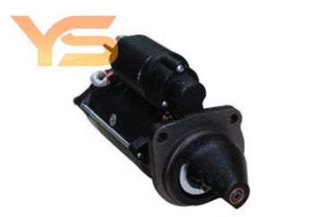 صورة YSM-135-ISKRA/PERKINS-12V-10T