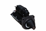 Picture of YSM-135-ISKRA/PERKINS-12V-10T