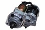 صورة YSM-134-NIKKO-24V-10T
