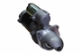 صورة YSM-130-DELCO-12V-10T