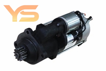 Picture of YSM-129-BOSCH/LIEBHEER-24V-12T