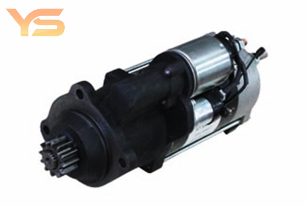 تصویر از YSM-129-BOSCH/LIEBHEER-24V-12T