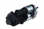 صورة YSM-129-BOSCH/LIEBHEER-24V-12T