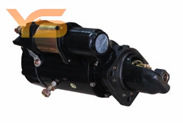 تصویر از YSM-127-CATERPILLAR-24V-12T