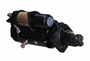 صورة YSM-127-CATERPILLAR-24V-12T