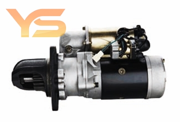 صورة YSM-126-NIKKO/MITSUBISHI-24V-15T