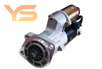 تصویر از YSM-125-HITACHIZAXIS-24V-13T