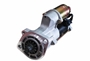 صورة YSM-125-HITACHIZAXIS-24V-13T