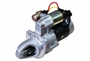صورة YSM-124-DAIWOO-24V-11T