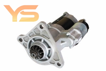تصویر از YSM-122-HITACHIZAXIS-24V-11T
