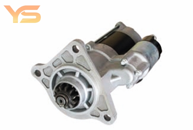 صورة YSM-122-HITACHIZAXIS-24V-11T