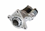 صورة YSM-122-HITACHIZAXIS-24V-11T