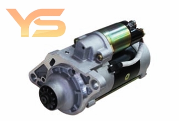 تصویر از YSM-121-HITACHIZAXIS-24V-11T