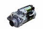 صورة YSM-121-HITACHIZAXIS-24V-11T