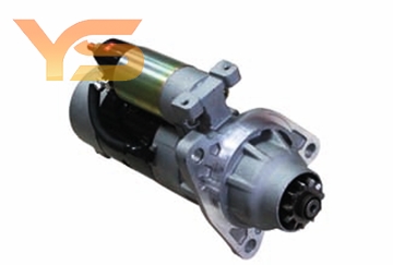 تصویر از YSM-120-MITSUBISHI-24V-11T