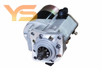 تصویر از YSM-119-CATERPILLAR-12V-10T
