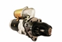 Picture of YSM-113-NIKKO-24V-11T