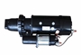 صورة YSM-111-DELCO-24V-11T