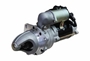 Picture of YSM-108-NIKKO-24V-13T