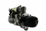 صورة YSM-106-NIKKO-24V-12T