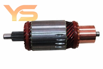 صورة YSA-128-MITSUBISHI-24V