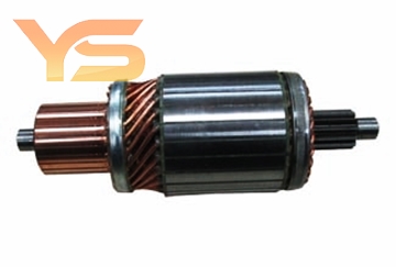 صورة YSA-127-NIKKO-HITACHI-24V