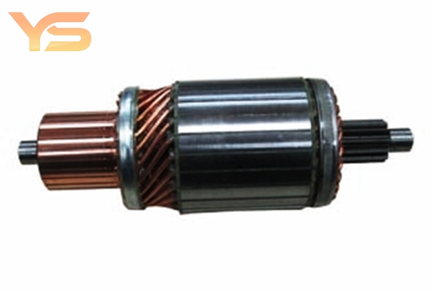 صورة YSA-127-NIKKO-HITACHI-24V