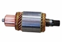 Picture of YSA-126-NIKKO/HITACHI-24V