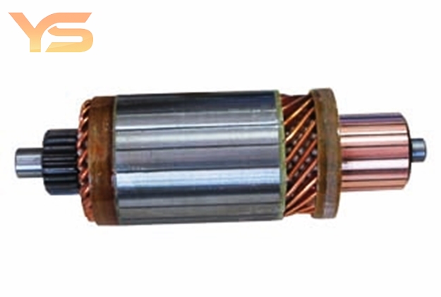 صورة YSA-123-DELCO-24V