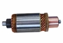 صورة YSA-123-DELCO-24V