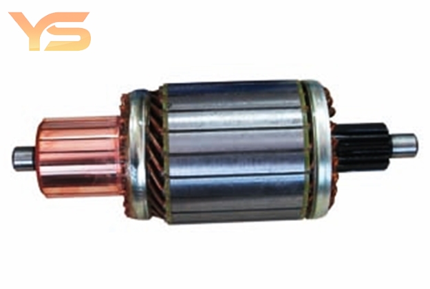 تصویر از YSA-122-12V