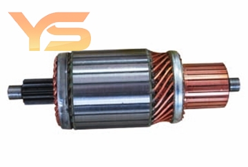 صورة YSA-121-NIKKO/HITACHI-24V