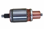 Picture of YSA-121-NIKKO/HITACHI-24V